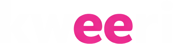 kweeri